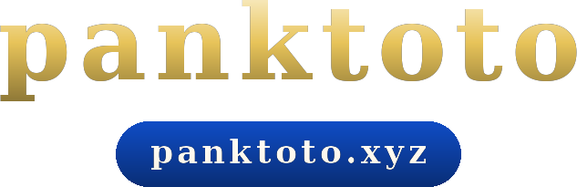 panktoto logo