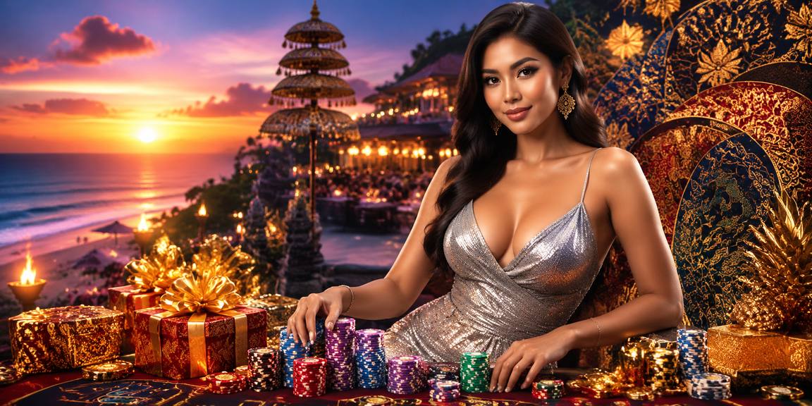 panktoto Wins of Fortune